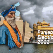 Punjab Election 2022