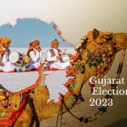 Gujarat State Elections, 2023