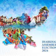 Jharkhand Assembly Elections 2024 – Integrated Ground & Digital Campaign for JMM (7 Seats)