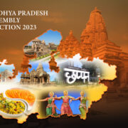Madhya Pradesh Assembly Elections 2023